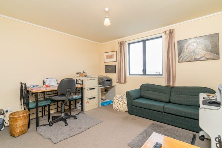 Photo of property in 18 Mount Street, Port Chalmers, 9023