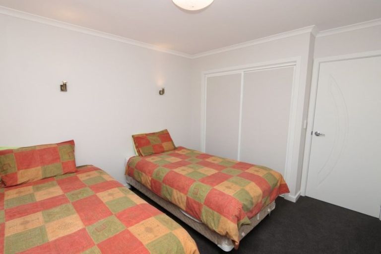 Photo of property in 5 Trent Place, Huntingdon, Ashburton, 7774