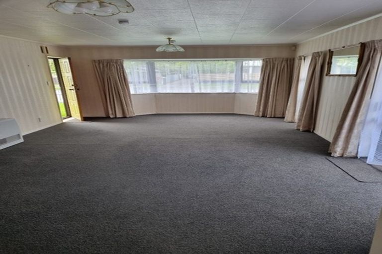 Photo of property in 85 Guy Avenue, Takaro, Palmerston North, 4410