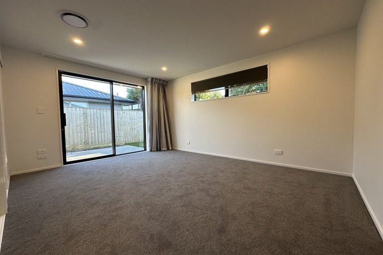 Photo of property in 12 Central Avenue, Prebbleton, 7604