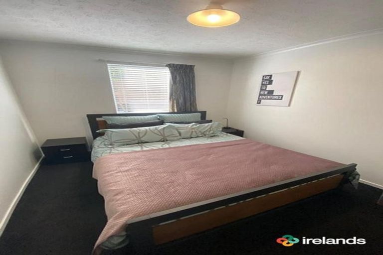 Photo of property in 3/364 Madras Street, Christchurch Central, Christchurch, 8013