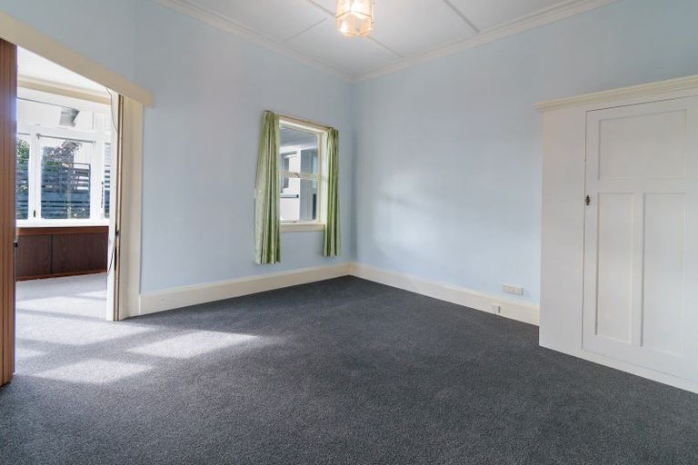Photo of property in 134 Hautapu Street, Taihape, 4720