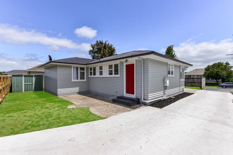 Photo of property in 11 Northolt Road, Fairview Downs, Hamilton, 3214