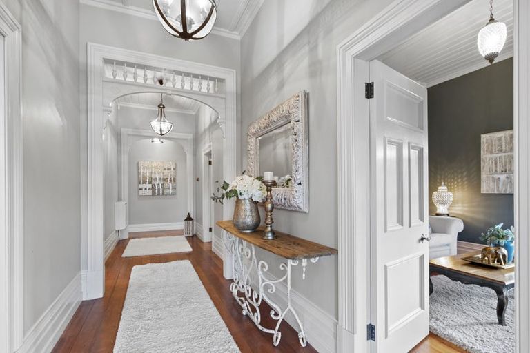 Photo of property in 144 Pebble Brook Road, Waitoki, Silverdale, 0994