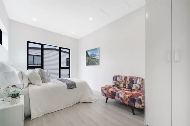 Photo of property in 62 Opoka Street, Papakura, 2110