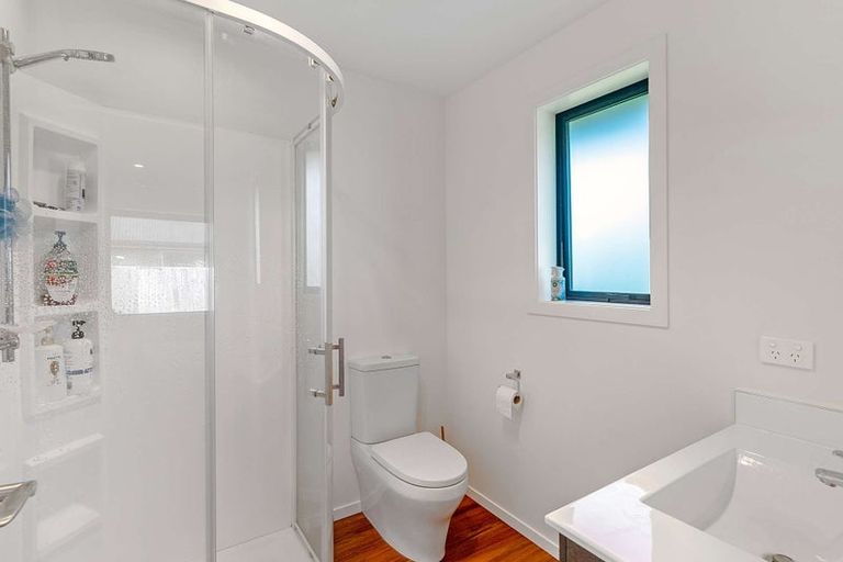 Photo of property in Barkers Road, Methven, 7730