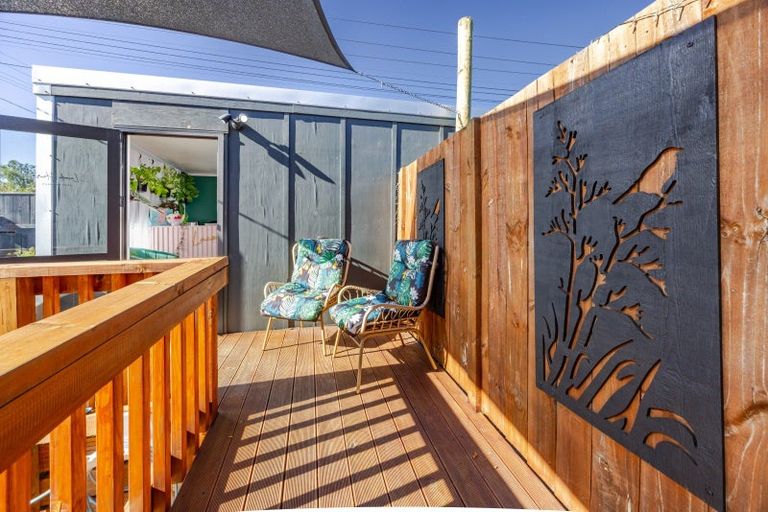 Photo of property in 38 Racecourse Road, Waipukurau, 4200