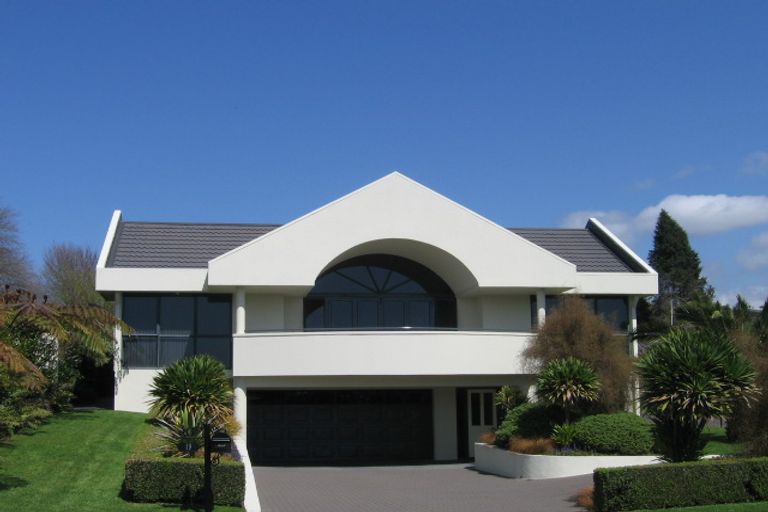 Photo of property in 19 Foley Drive, Springfield, Rotorua, 3015