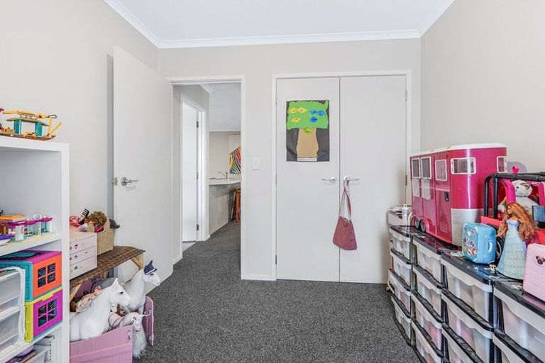 Photo of property in 3 Patatee Terrace, Baverstock, Hamilton, 3200