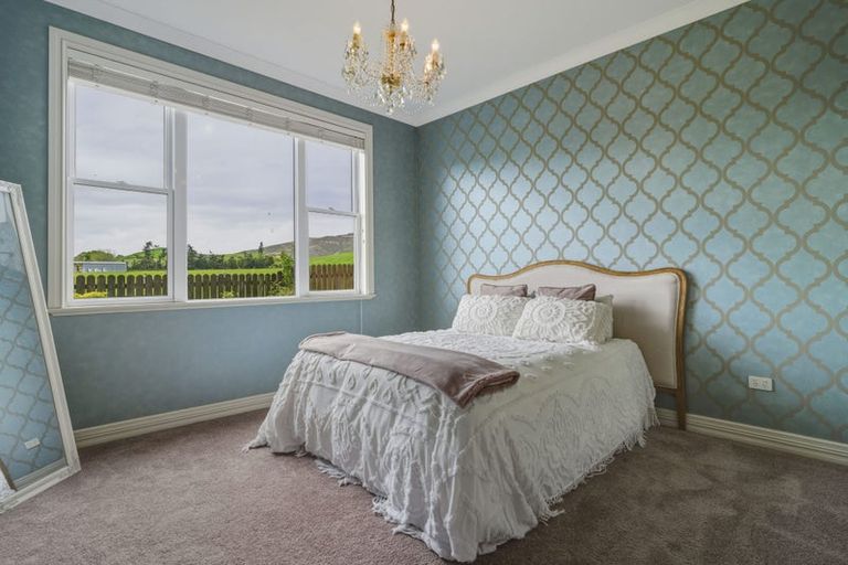 Photo of property in 414 Waihola Highway, Milburn, Milton, 9291