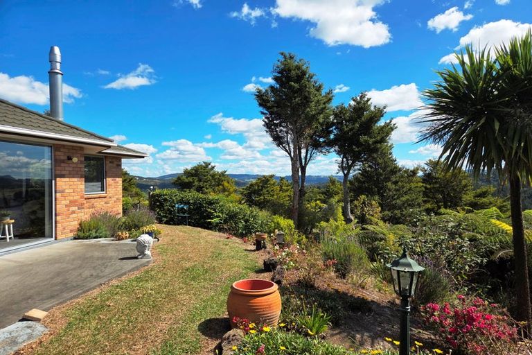 Photo of property in 488 Whareora Road, Whareora, Whangarei, 0175