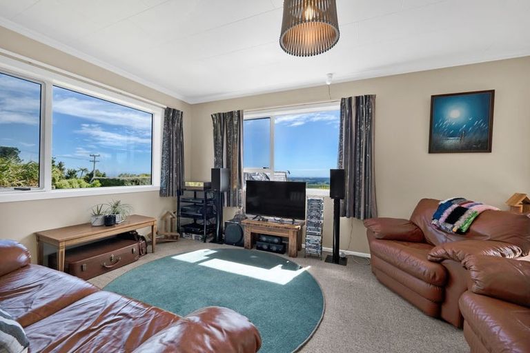 Photo of property in 1593 Mangorei Road, Mangorei, New Plymouth, 4371
