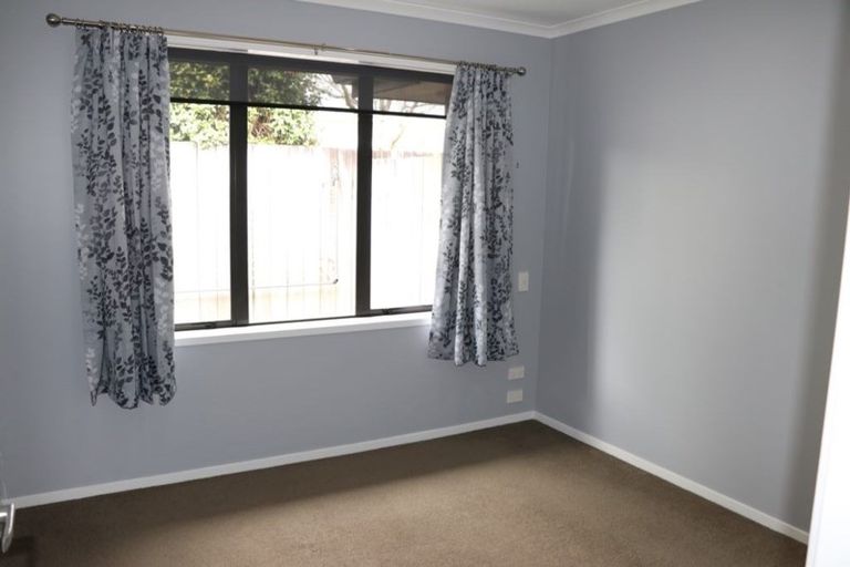 Photo of property in 19e Fifth Avenue, Enderley, Hamilton, 3214