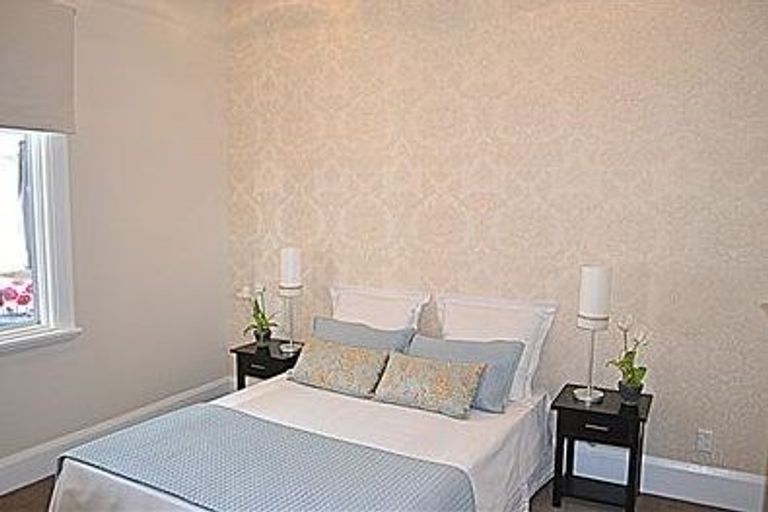 Photo of property in 30 Speight Street, Mairehau, Christchurch, 8013