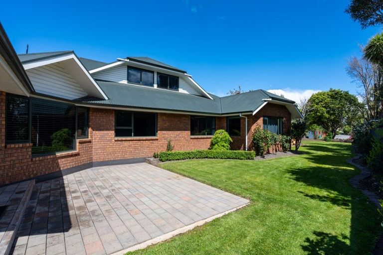 Photo of property in 39 Glenbrook Drive, Mosgiel, 9024