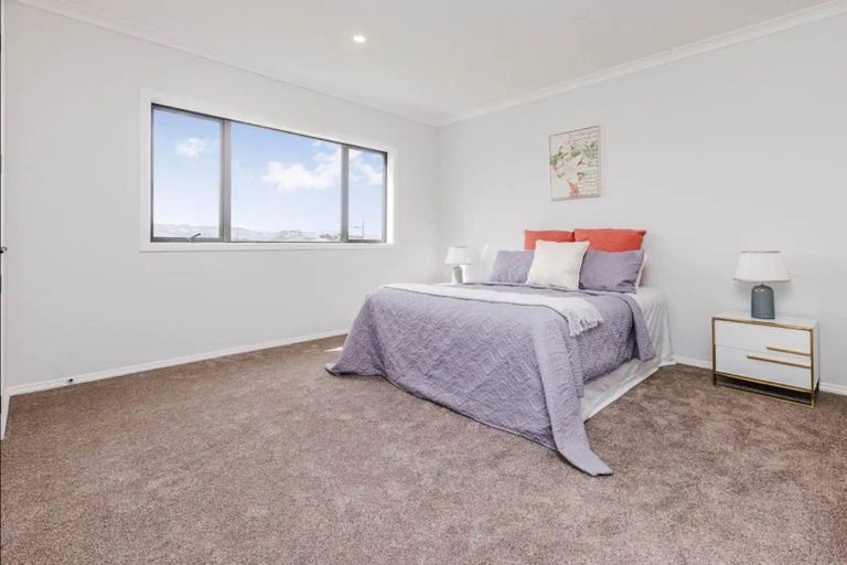 Photo of property in 29 Seagreen Avenue, Rosehill, Papakura, 2113