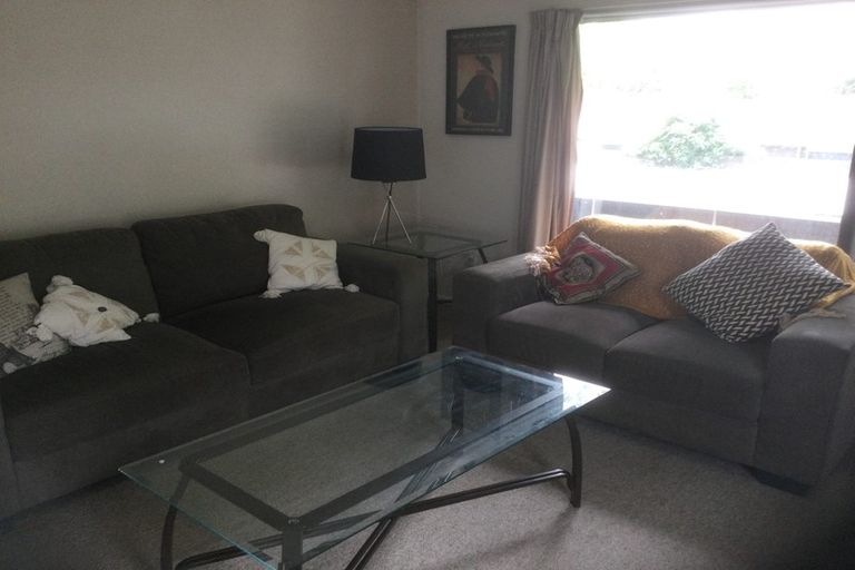 Photo of property in 9/271 Fitzgerald Avenue, Christchurch Central, Christchurch, 8013