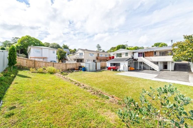 Photo of property in 29 Stott Avenue, Birkdale, Auckland, 0626