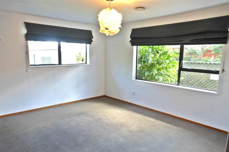 Photo of property in 97 Halswell Junction Road, Halswell, Christchurch, 8025