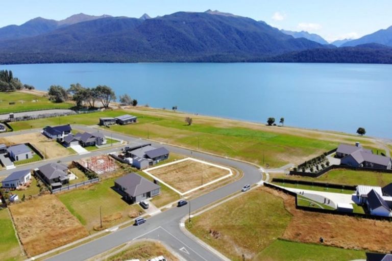 Photo of property in 68 Rodeo Drive, Te Anau, 9600