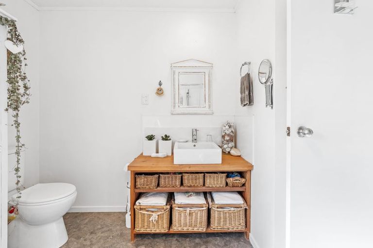 Photo of property in 1212 Pohuehue Road, Pohuehue, Warkworth, 0983