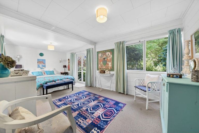 Photo of property in 148 West Street, Greytown, 5712