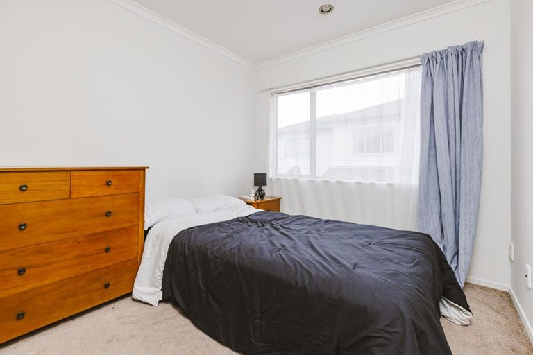 Photo of property in 11a Seddon Avenue, Papatoetoe, Auckland, 2104