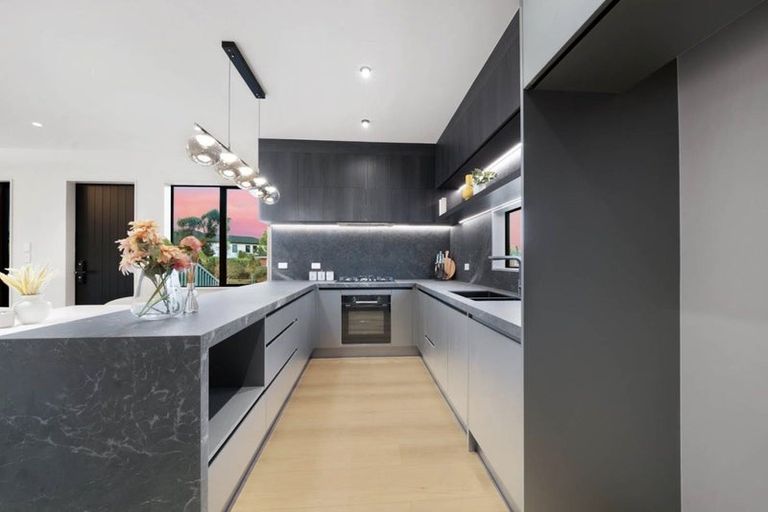 Photo of property in 71 Wintere Road, Papatoetoe, Auckland, 2025