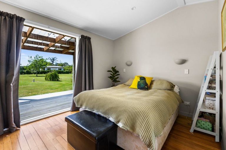 Photo of property in 308 Brookfields Road, Meeanee, Napier, 4183