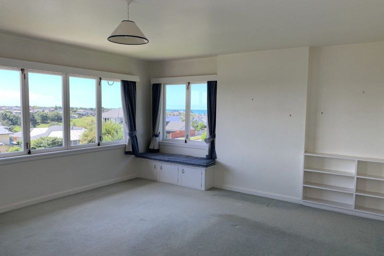 Photo of property in 12 Orbell Street, Highfield, Timaru, 7910
