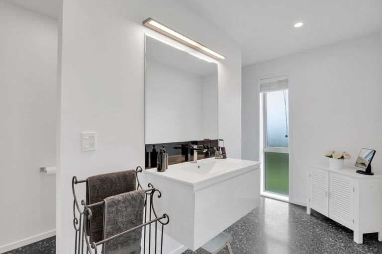 Photo of property in 56 Huntingdon Drive, Rangiora, 7400