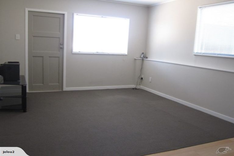 Photo of property in 57 Baylands Drive, Newlands, Wellington, 6037