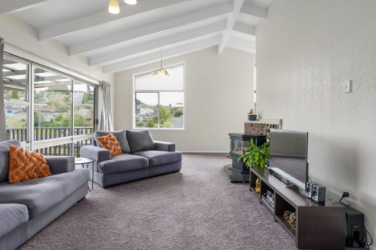 Photo of property in 97 Aberdeen Drive, Dinsdale, Hamilton, 3204