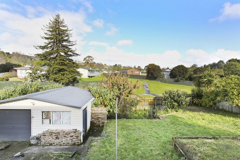 Photo of property in 27 Fairdale Avenue, Red Hill, Papakura, 2110