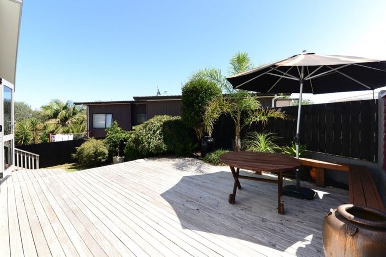 Photo of property in 62d Rototuna Road, Rototuna, Hamilton, 3210