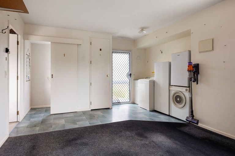 Photo of property in 9/690 Gladstone Road, Te Hapara, Gisborne, 4010
