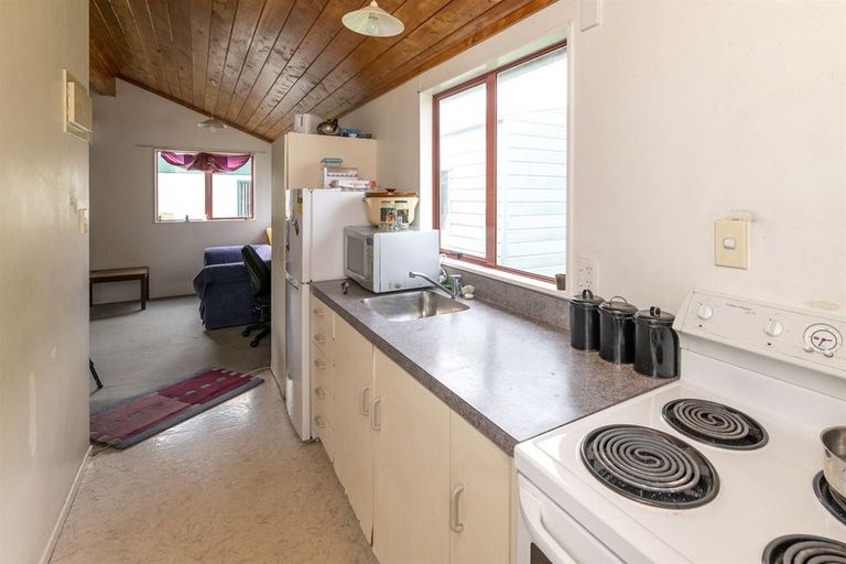 Photo of property in 187 Mill Road, Otaki, 5512