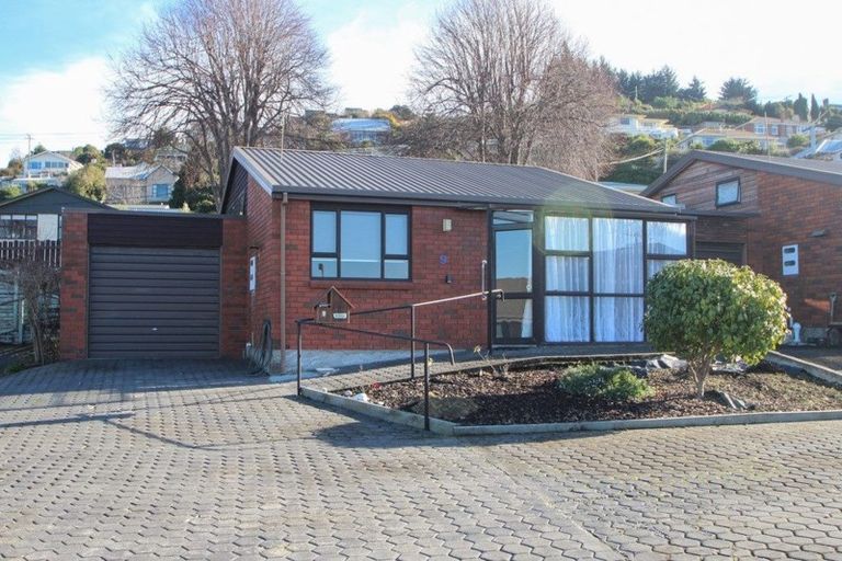 Photo of property in 9 Kia Ora Drive, Oamaru, 9400