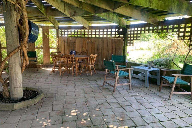 Photo of property in 791 Luggate-cromwell Road, Mount Pisa, Cromwell, 9383