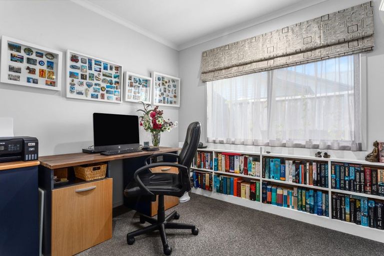 Photo of property in 15 Banksia Lane, Whakatane, 3120