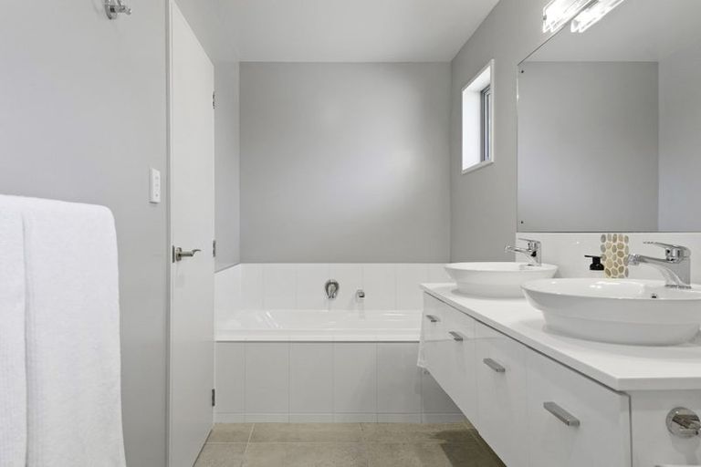 Photo of property in 654 Marshland Road, Ouruhia, Christchurch, 8083