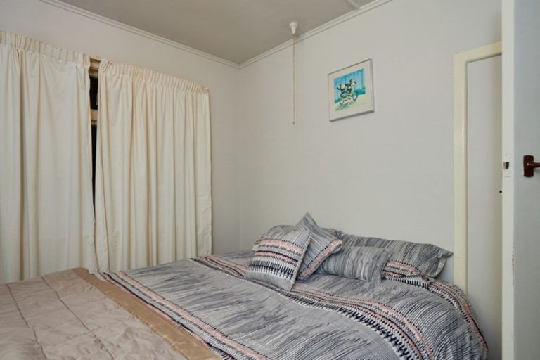 Photo of property in 18 Puketa Road, Peketa, Kaikoura, 7374