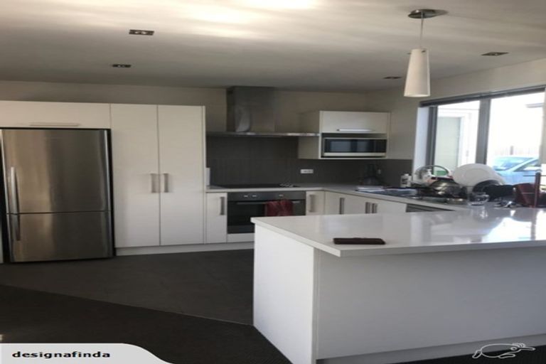 Photo of property in 85a Barbour Street, Waltham, Christchurch, 8011