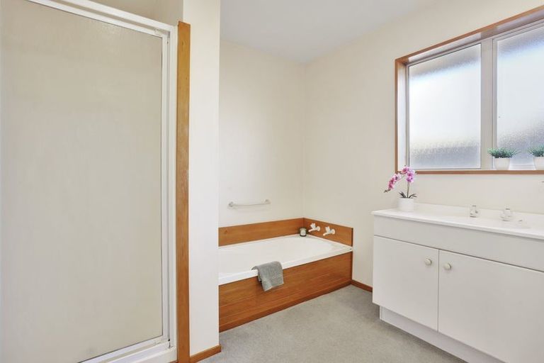 Photo of property in 1/360 Innes Road, Mairehau, Christchurch, 8052