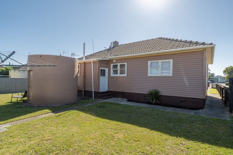 Photo of property in 163 Roebuck Road, Gisborne, 4010