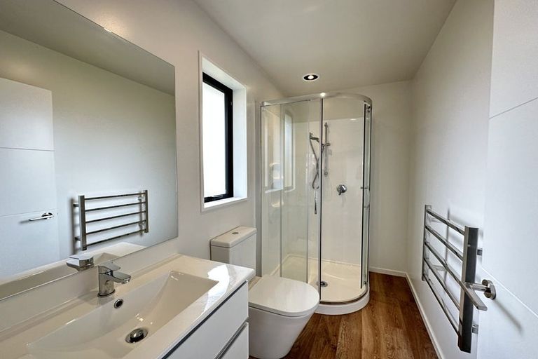 Photo of property in 21 Fairhall Street, Rolleston, 7615