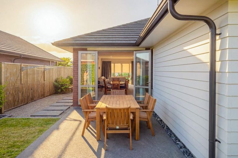 Photo of property in 10 Easby Way, Flagstaff, Hamilton, 3210