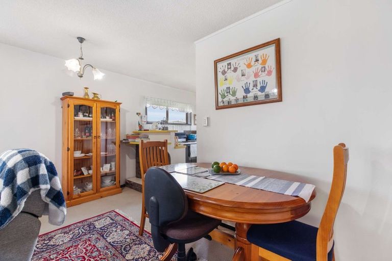 Photo of property in 1/49 Fernaig Street, Papakura, 2110