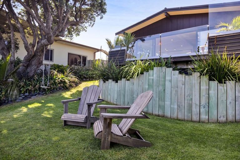 Photo of property in 31 Wanaka Terrace, Bell Block, New Plymouth, 4312