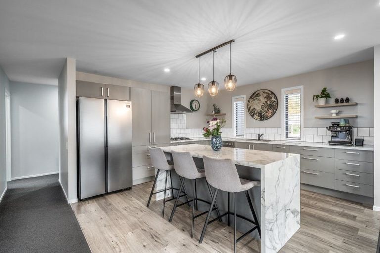 Photo of property in 46a Theodore Street, Bluff, 9814